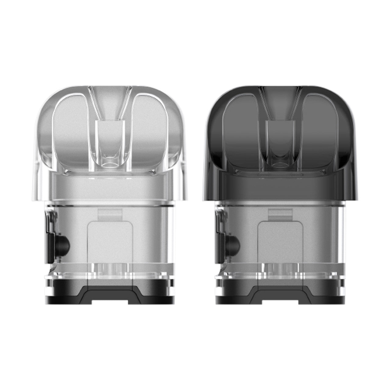 SMOK - Novo 4 2ml Replacement Pods - Pack of 3