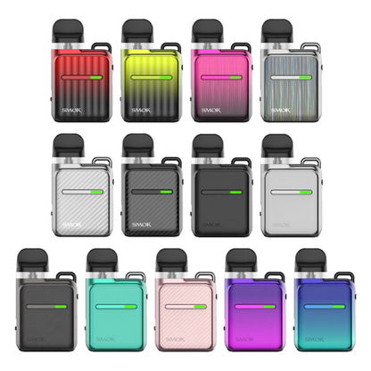 SMOK - Novo Master Box 1000mAh Pod System Kit