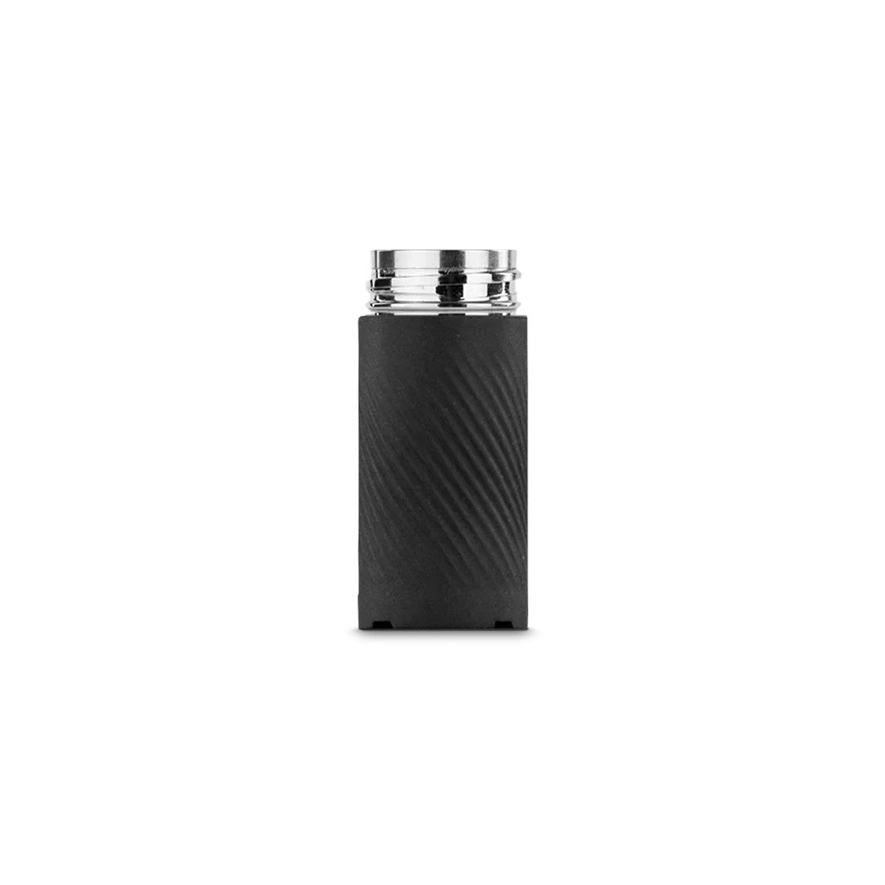 Puffco - Plus Replacement Chamber - Onyx