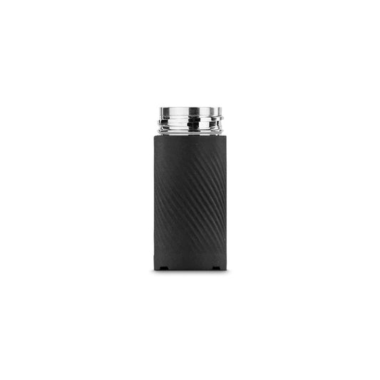 Puffco - Plus Replacement Chamber - Onyx