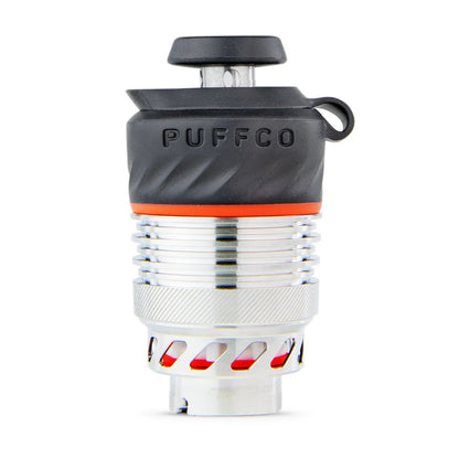 Puffco - Peak Pro XL 3D Chamber