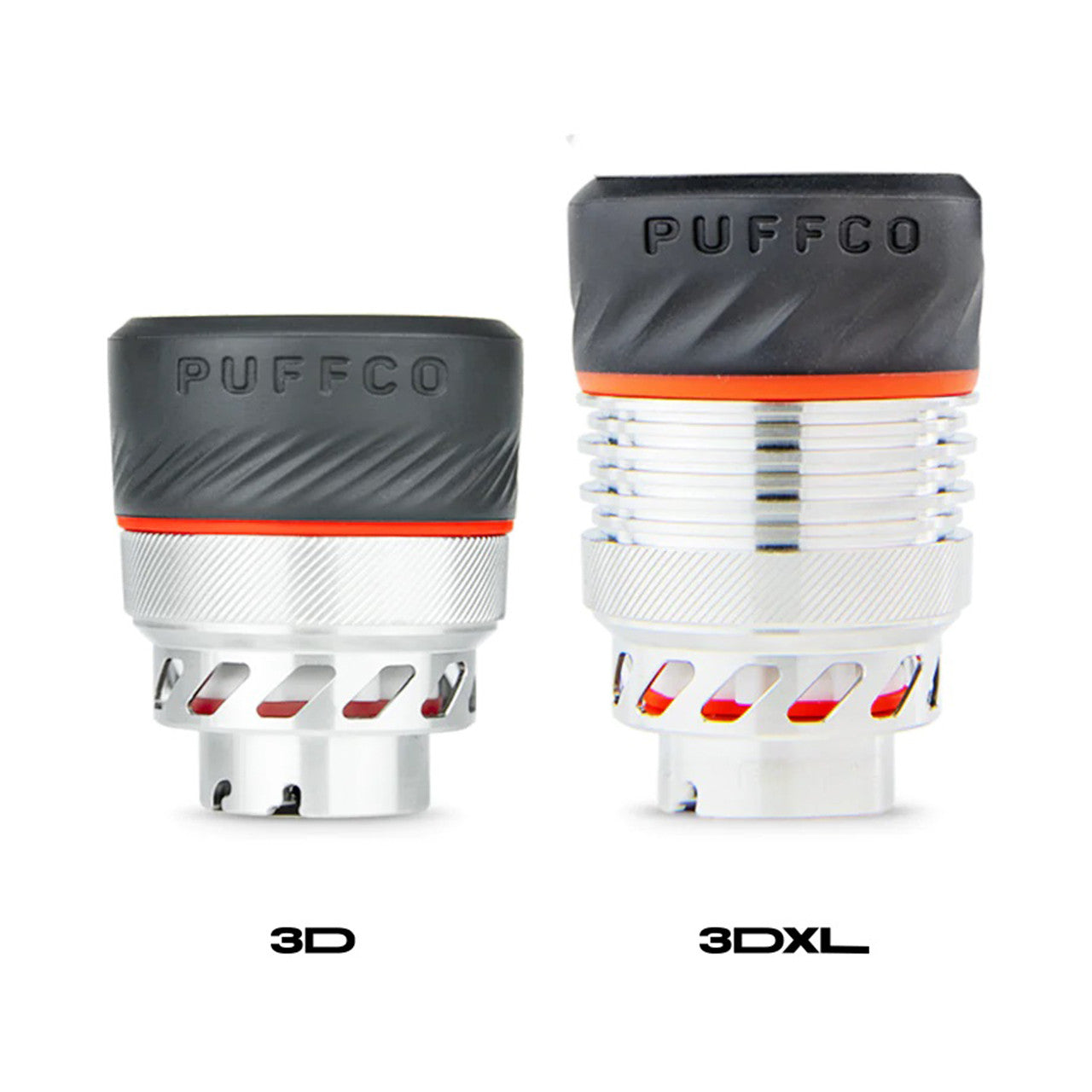 Puffco - Peak Pro XL 3D Chamber