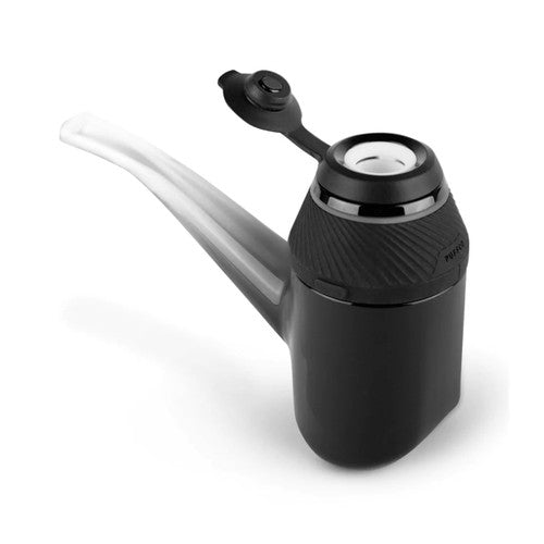 Puffco - The Proxy - Portable Vaporizer Kit