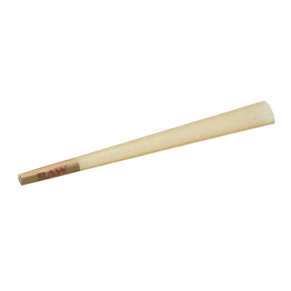 RAW® - Classic Pre-Roll Cone Peacemaker Size (BULK) - Box of 486