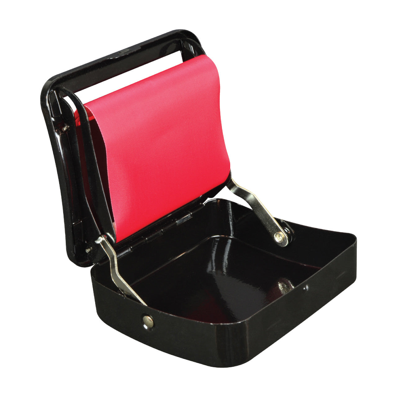 RAW® - Auto-Roll Box Individual - 70mm Metal