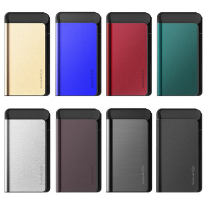 Suorin Air Plus 930mAh Pod System Kit