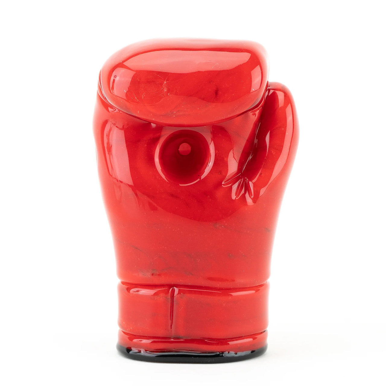 Tyson 2.0 - 5.5" Boxing Glove Hand Pipe