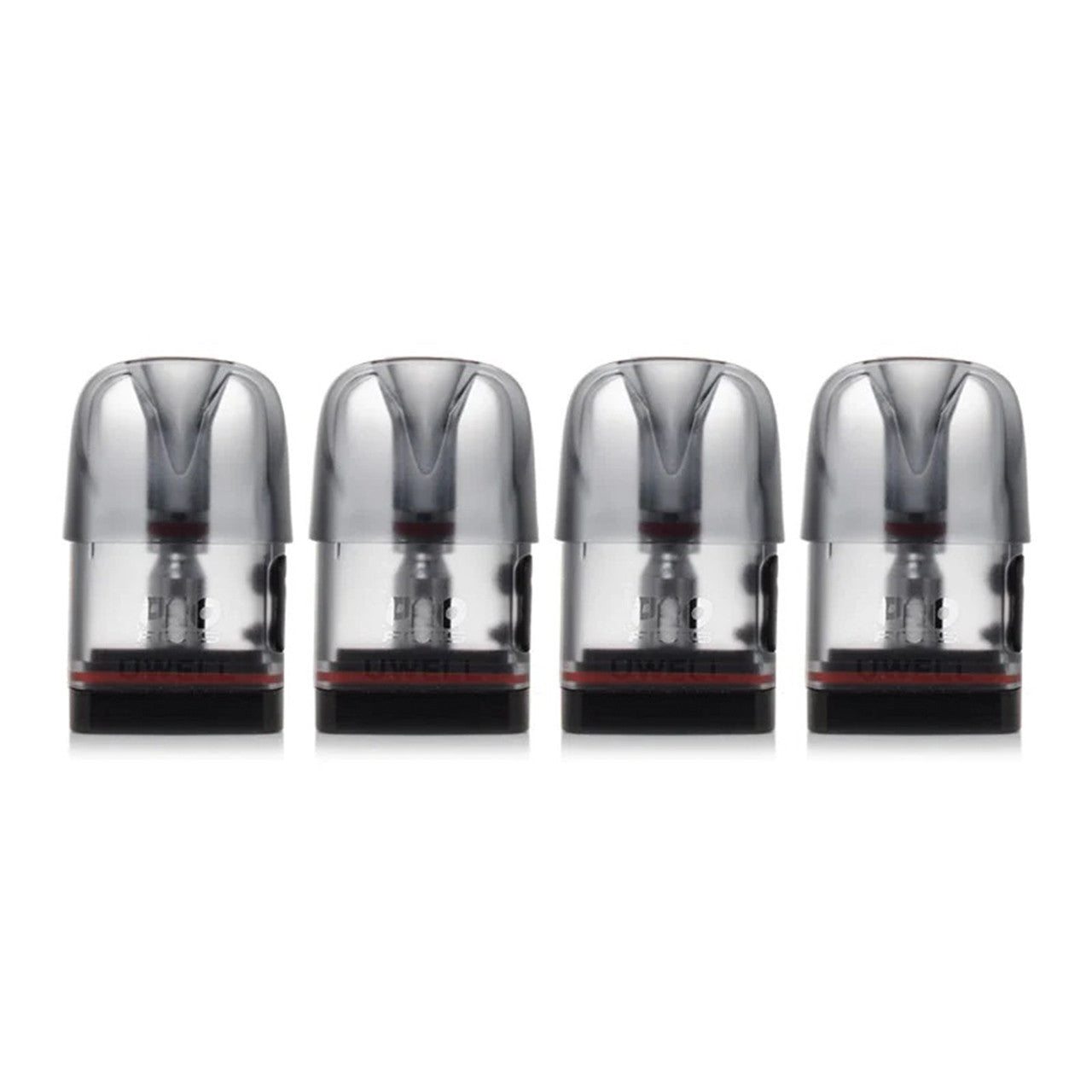 UWELL - Caliburn G3 Replacement Pod - Pack of 4