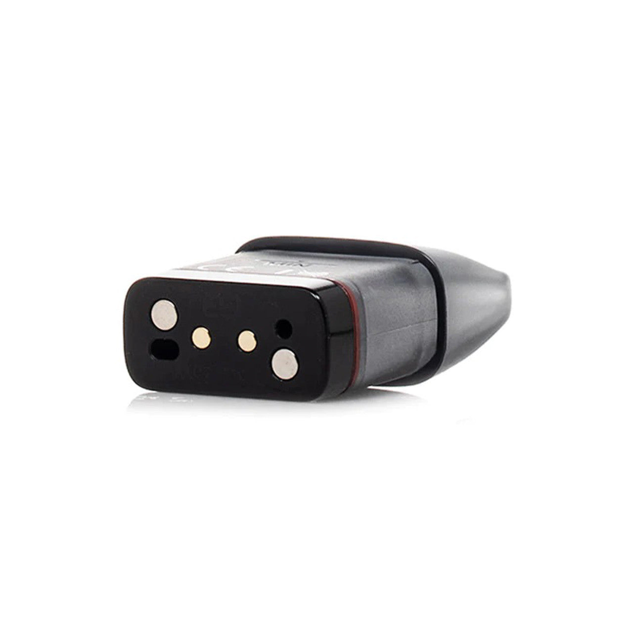 UWELL - Caliburn G3 Replacement Pod - Pack of 4