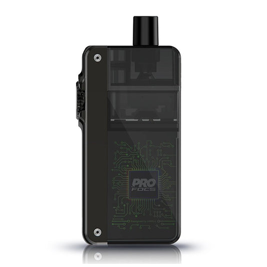 UWELL - Crown B 1150mAh Pod System Kit