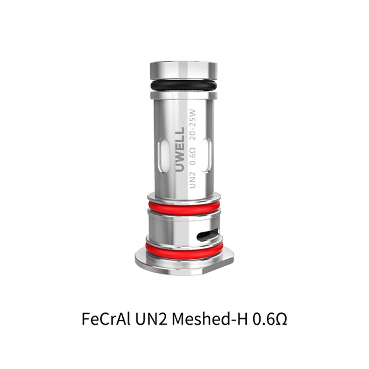 UWELL - Havok V1 UN2 Replacement Coil - Pack of 4