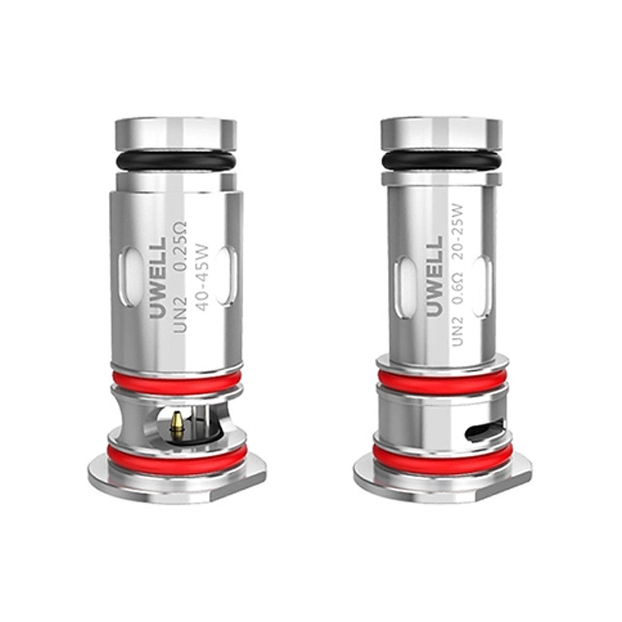 UWELL - Havok V1 UN2 Replacement Coil - Pack of 4