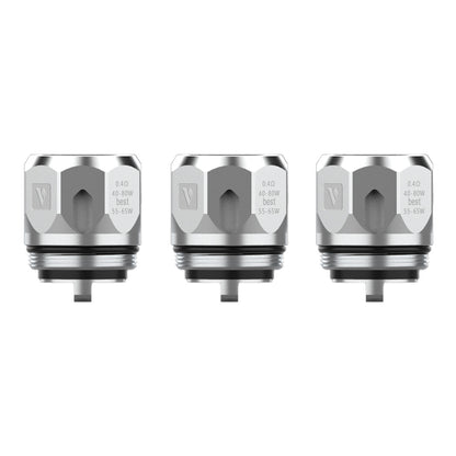 Vaporesso - GT Core Replacement Coils - Pack Of 3