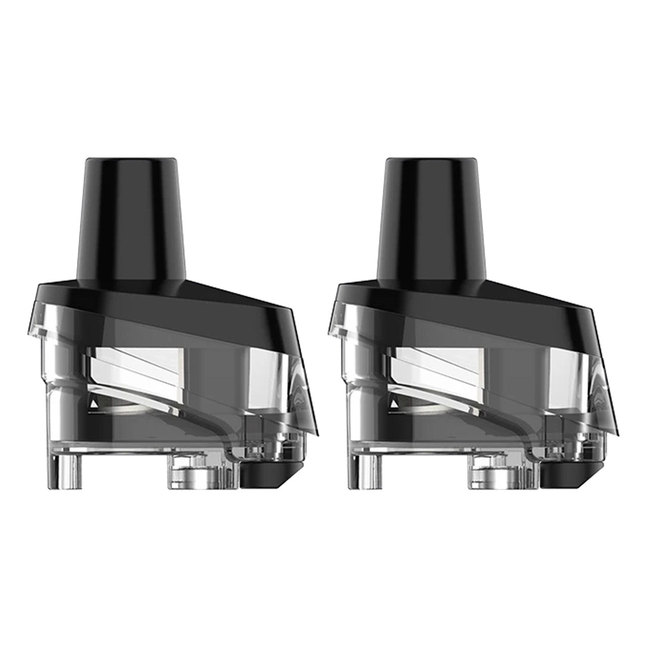 Vaporesso - Target PM80 4ml Replacement Pod Without Coils - Pack of 2