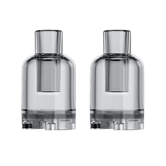 Vaporesso - Moti X Mini OS Pod - Pack of 2