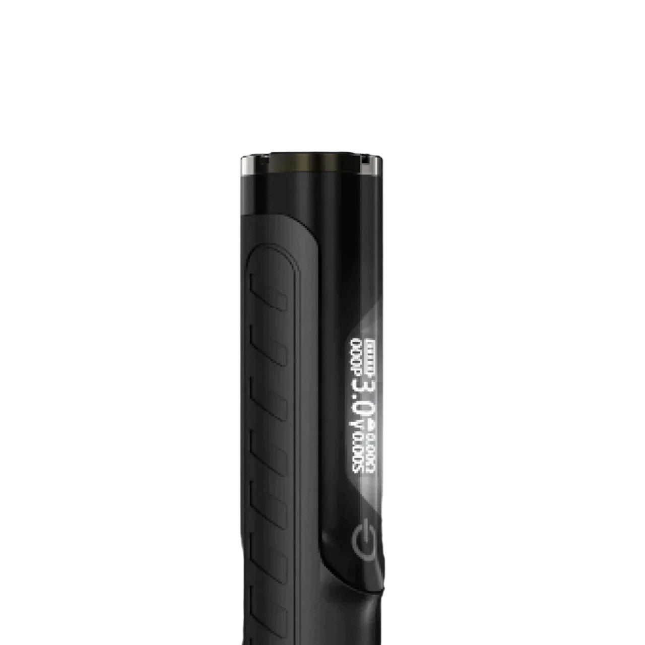 Yocan Black - 350mAh Smart Carto Battery