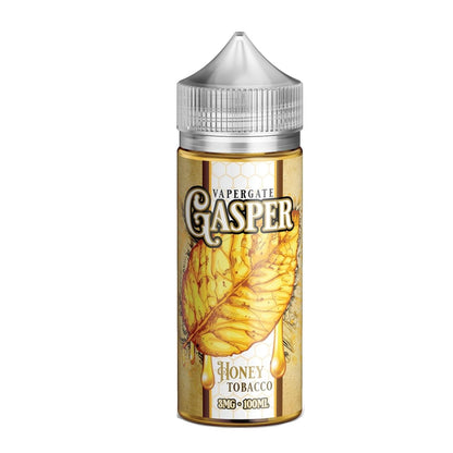 Cafe Line E-Liquid By Vapergate 100ML