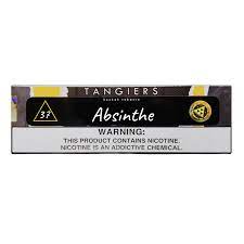 Tangiers Burley 100G