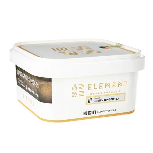 Element Tobacco Air Line 200GR