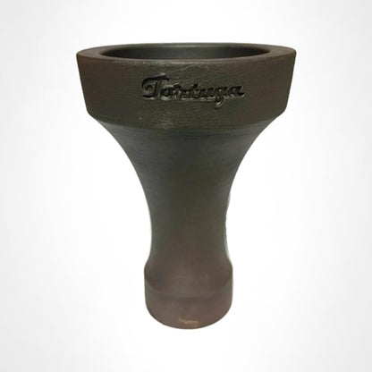 Tortuga Black Label Hookah Bowl