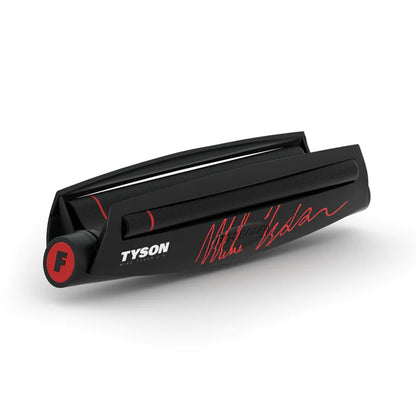 Tyson 2.0® X Futurola - Cone Roller - Single