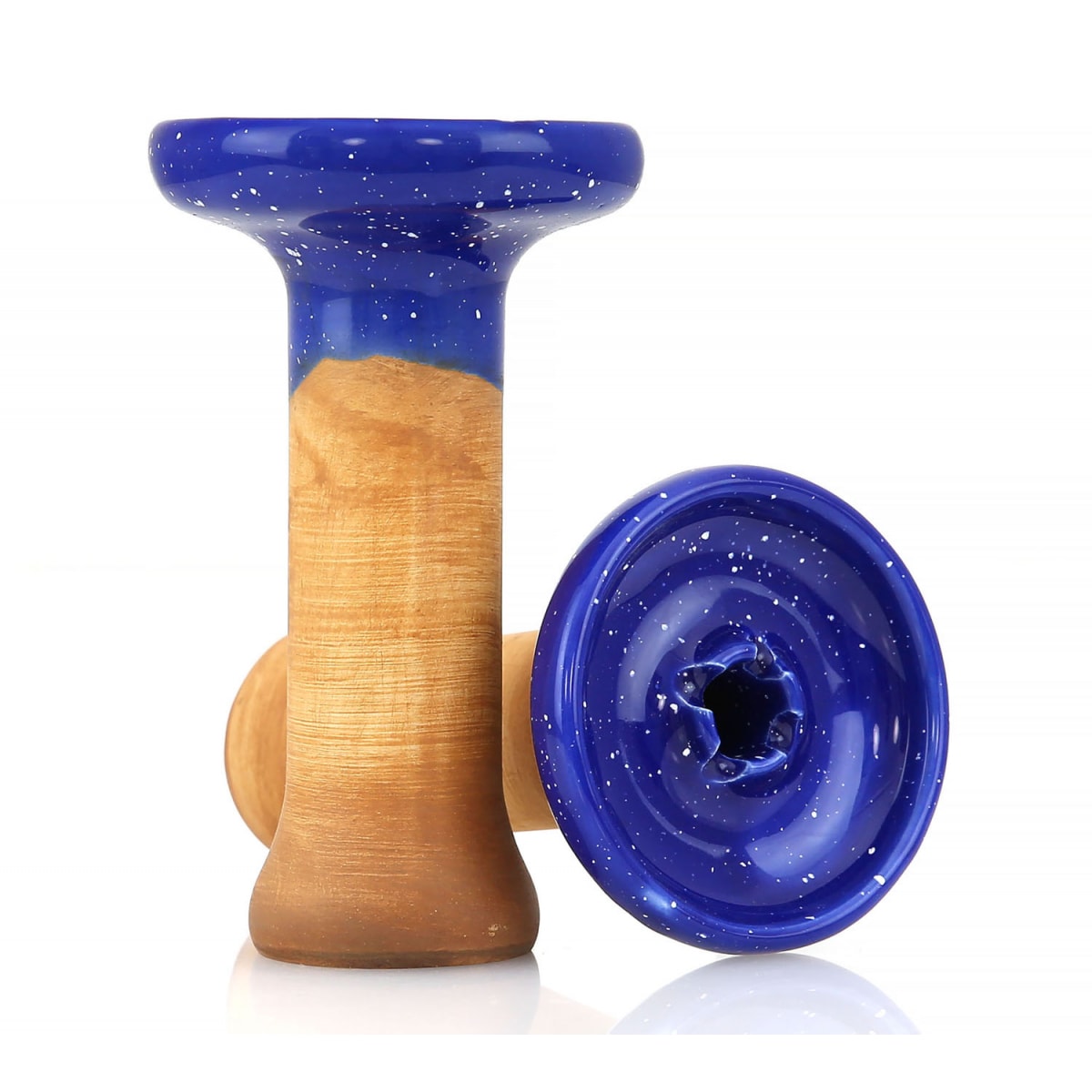 Oblako Phunnel S Hookah Bowl