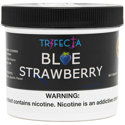 Trifecta Tobacco Blonde Line 250G