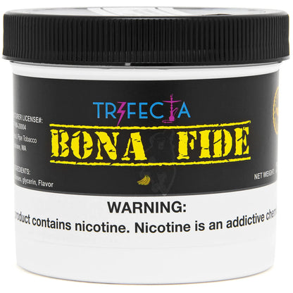 Trifecta Tobacco Blonde Line 250G