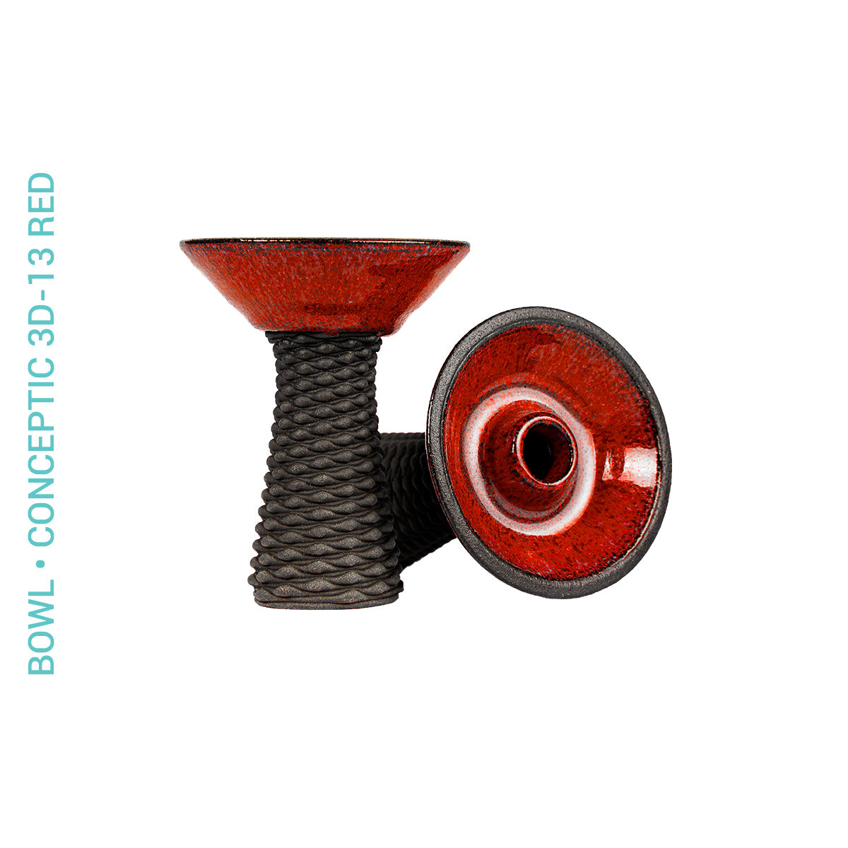 Conceptic 3D-13 Bowl