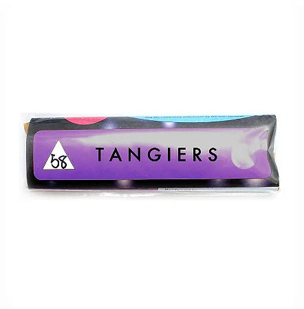 Tangiers Burley 250G