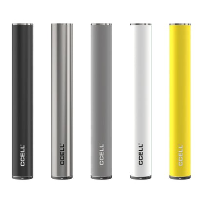 CCELL - M3 350mAh Carto Battery