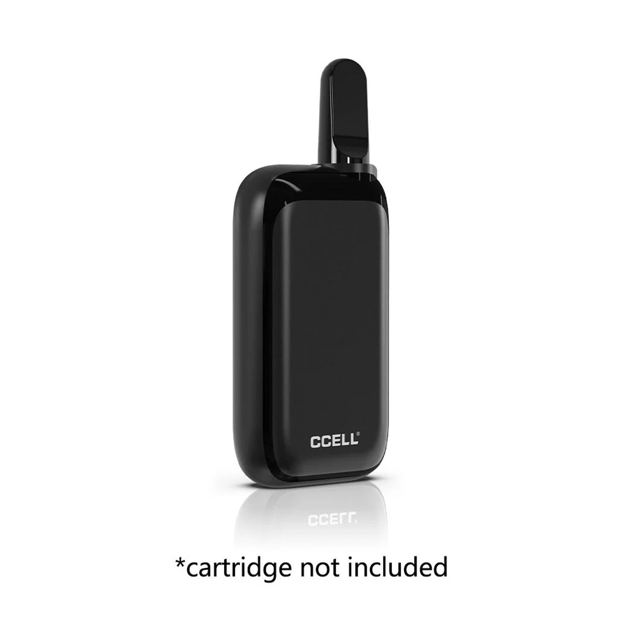 CCELL - Rizo 500mAh Carto Battery