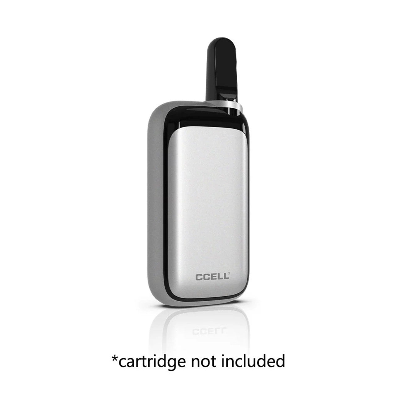 CCELL - Rizo 500mAh Carto Battery