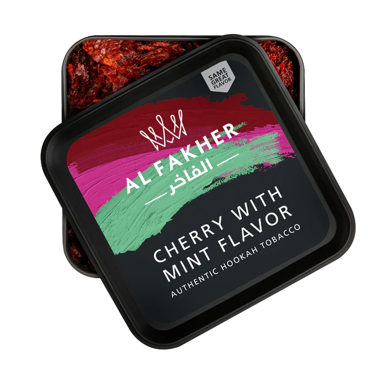tucker carlson tobacco product Alps Tucker Carlson tucker carlson tobacco product Alps Tucker Carlson
