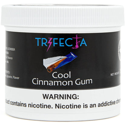 Trifecta Tobacco Dark Line 250G