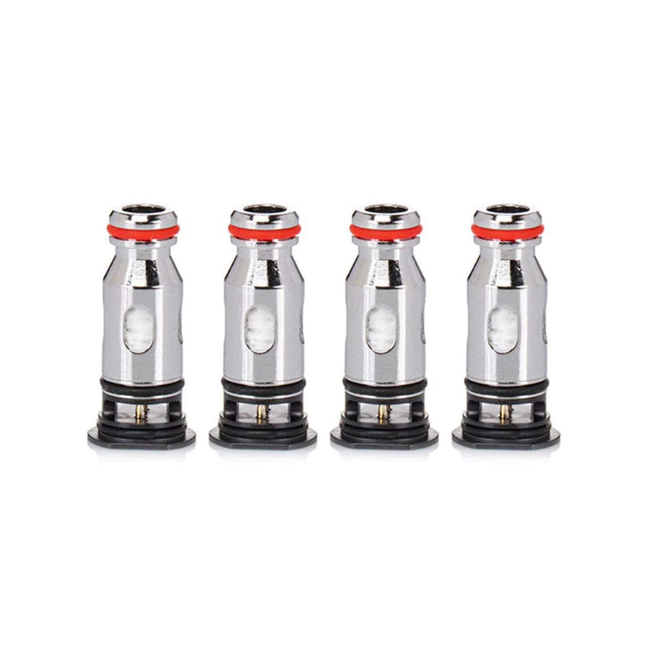 UWELL - Replacement PA Coils - Pack of 4