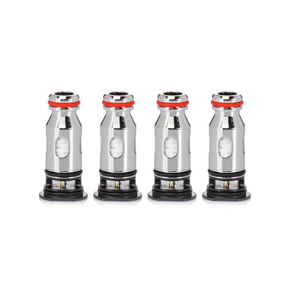 UWELL - Replacement PA Coils - Pack of 4