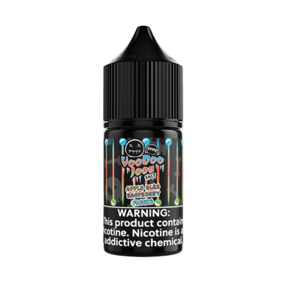 VooDoo Joos FREEZE Salt Nic 30ML by VooDoo Joos