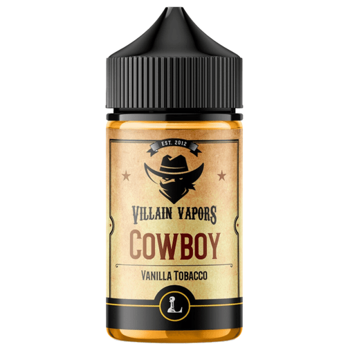 The Legacy Collection 60ML Synthetic E-Liquid by Five Pawns