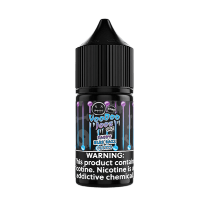 VooDoo Joos FREEZE Salt Nic 30ML by VooDoo Joos