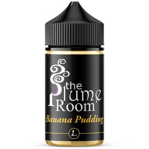 The Legacy Collection 60ML Synthetic E-Liquid by Five Pawns