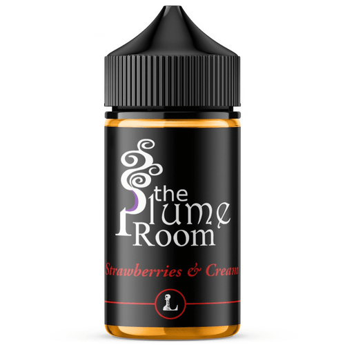 The Legacy Collection 60ML Synthetic E-Liquid by Five Pawns