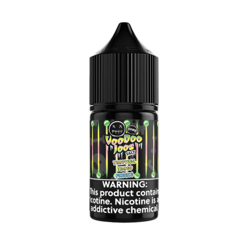 VooDoo Joos FREEZE Salt Nic 30ML by VooDoo Joos