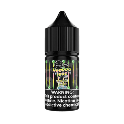 VooDoo Joos FREEZE Salt Nic 30ML by VooDoo Joos