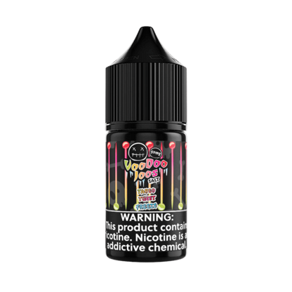 VooDoo Joos FREEZE Salt Nic 30ML by VooDoo Joos