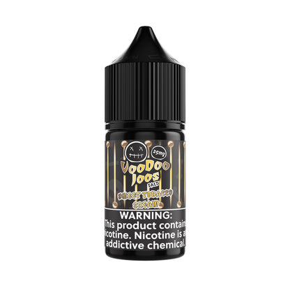 VooDoo Joos Salt Nic 30ML by Voodoo Joos