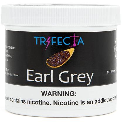 Trifecta Tobacco Dark Line 250G