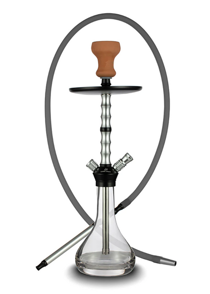 Golden Desert Elite Hookah