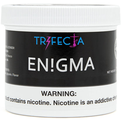 Trifecta Tobacco Dark Line 250G