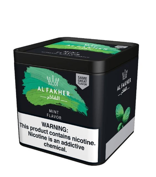 Al Fakher Tobacco 1000G